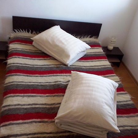 Timeea'S Home Σίμπιου Εξωτερικό φωτογραφία