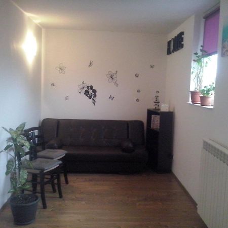 Timeea'S Home Σίμπιου Εξωτερικό φωτογραφία