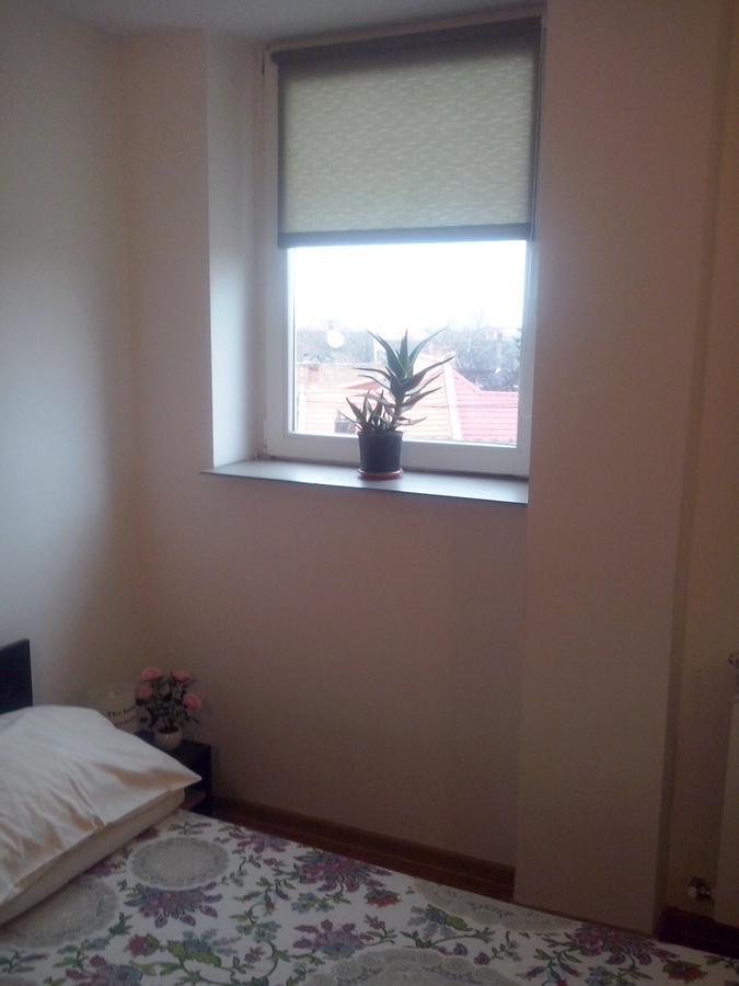 Timeea'S Home Σίμπιου Εξωτερικό φωτογραφία